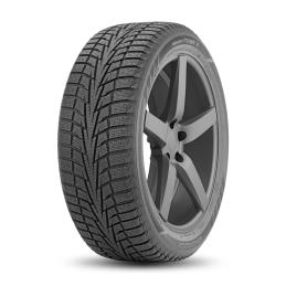 Hankook Winter i`cept X (RW10) 275/40R21 107T